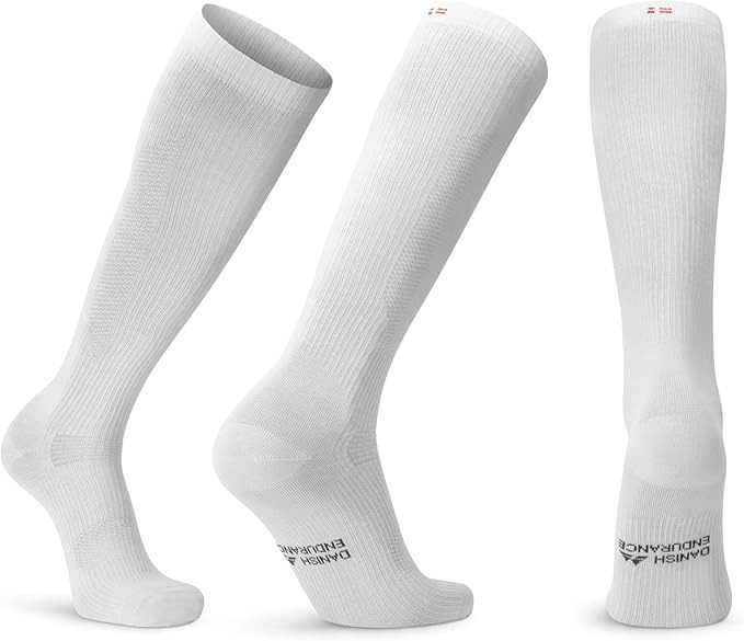 Calcetines de Compresión Médica